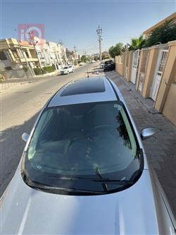 فۆرد ئێسکەیپ